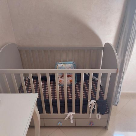 Appartement Kenitra Mall Exterior photo